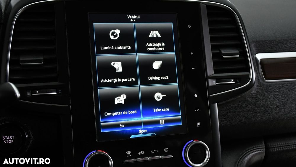 Renault Koleos ENERGY dCi 130 INTENS - 21