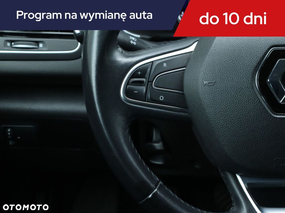 Renault Megane - 22