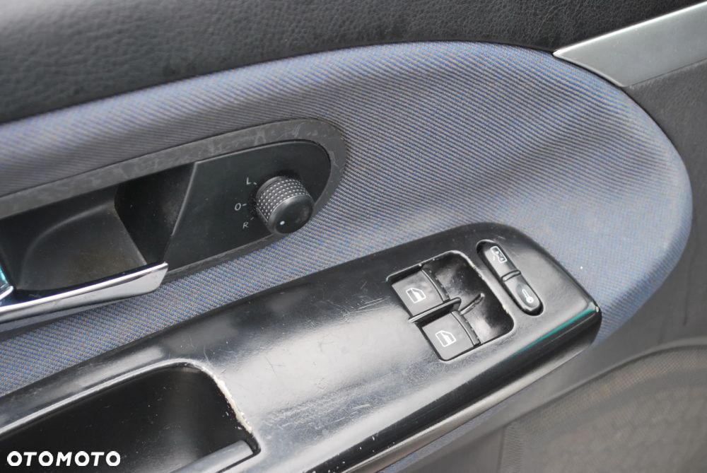 Ford Galaxy - 13