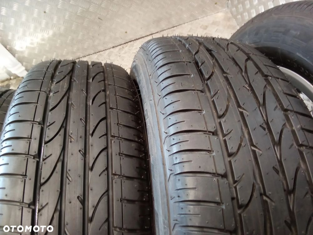 Koła Vw Sharan Tiguan Seat Terraco 6Jx17 et48 5x112 - 14