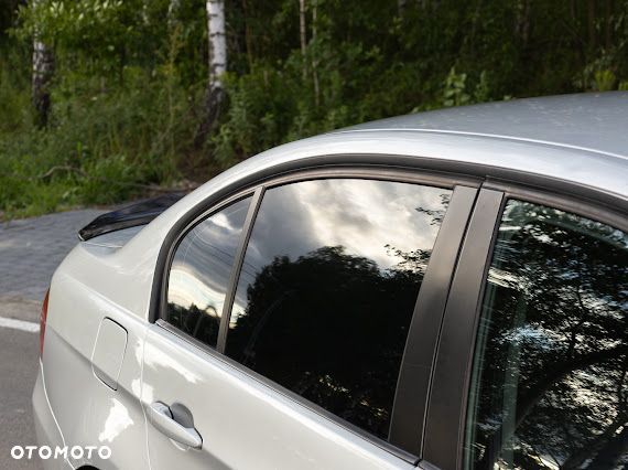 BMW Seria 3 - 21