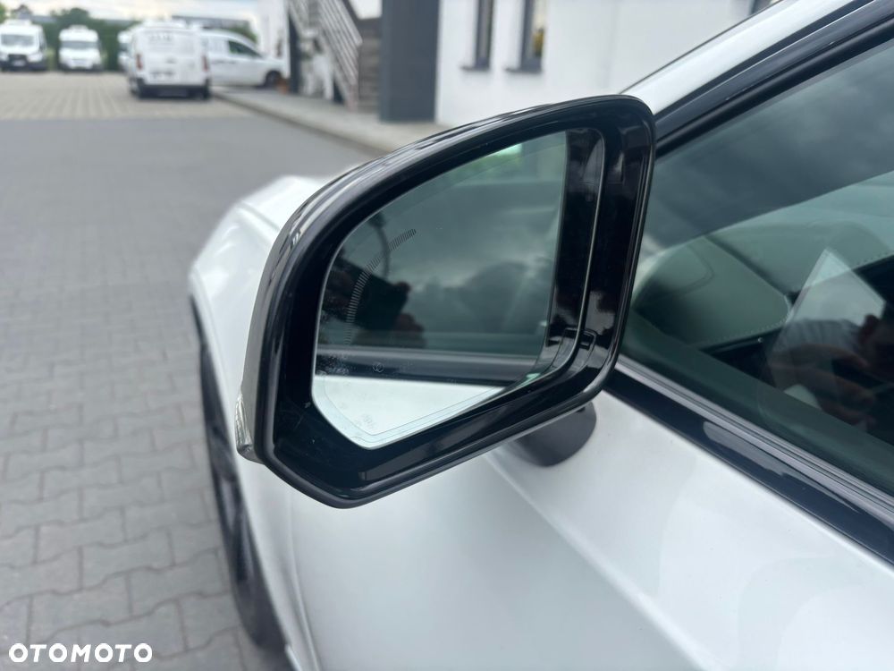 Volvo S90 T6 AWD Geartronic R Design - 14