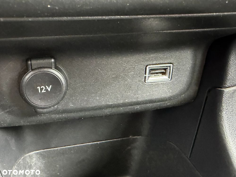 Citroën C3 Pure Tech 83 S&S FEEL - 37