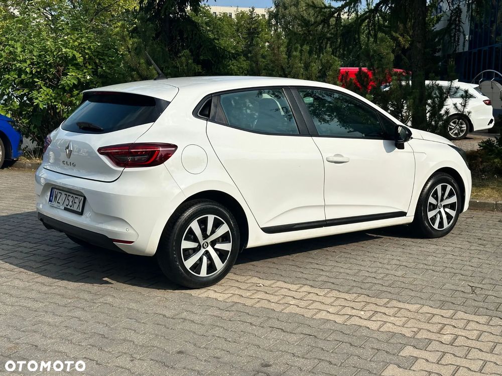 Renault Clio ver-1-0-tce-equilibre - 3