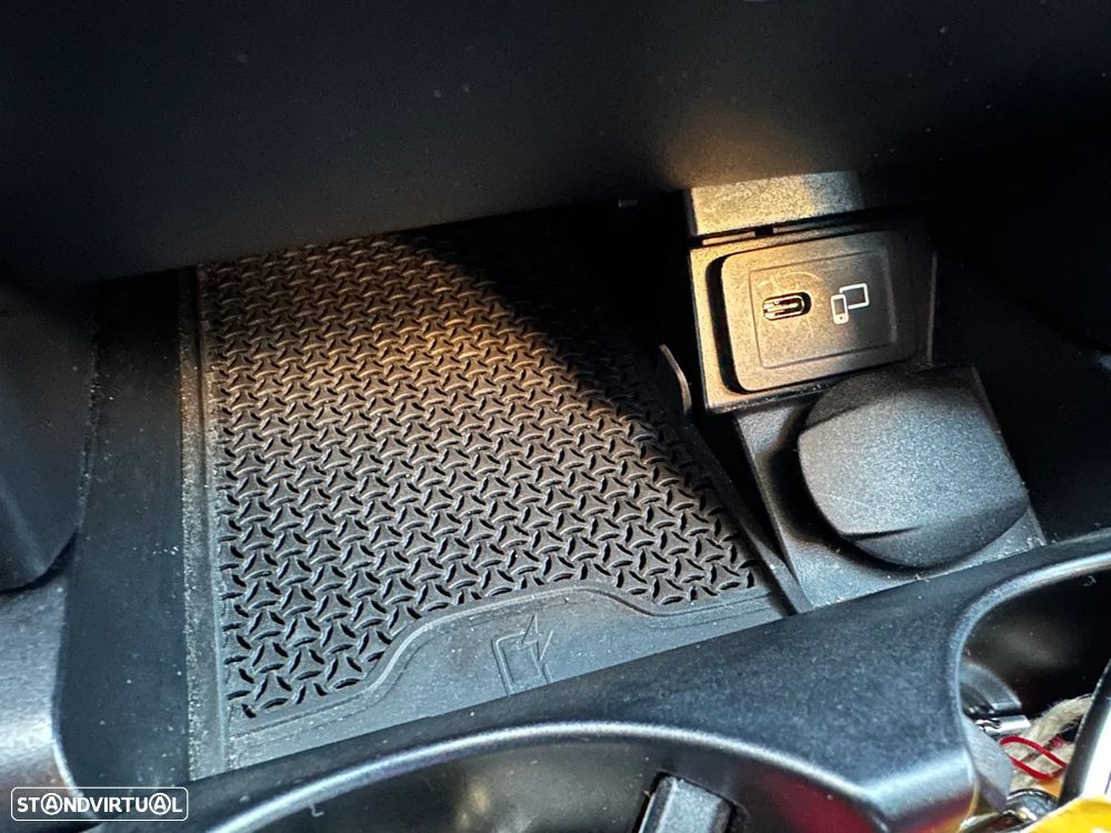 Mercedes-Benz E 220 d 4Matic All-Terrain - 22