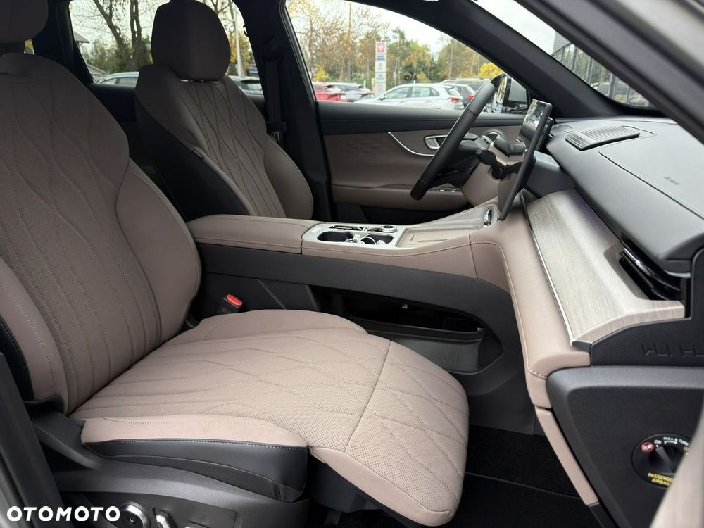 Chery Tiggo 8 - 24