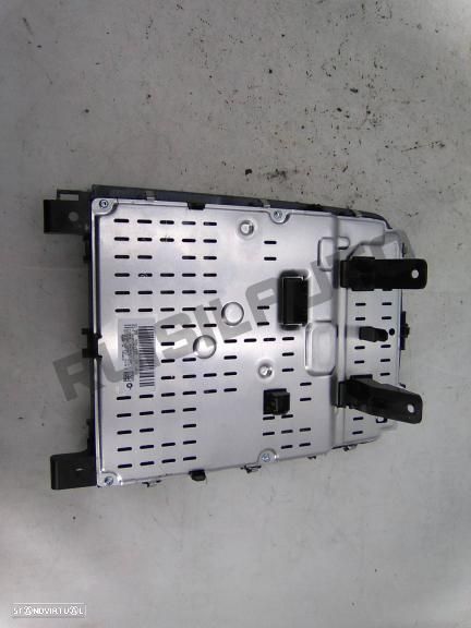 Display Tablier 2809_01251r Renault Grand Scenic Iv [2016_2024] - 3