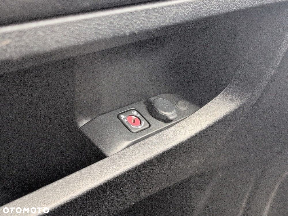 Fiat Scudo - 22