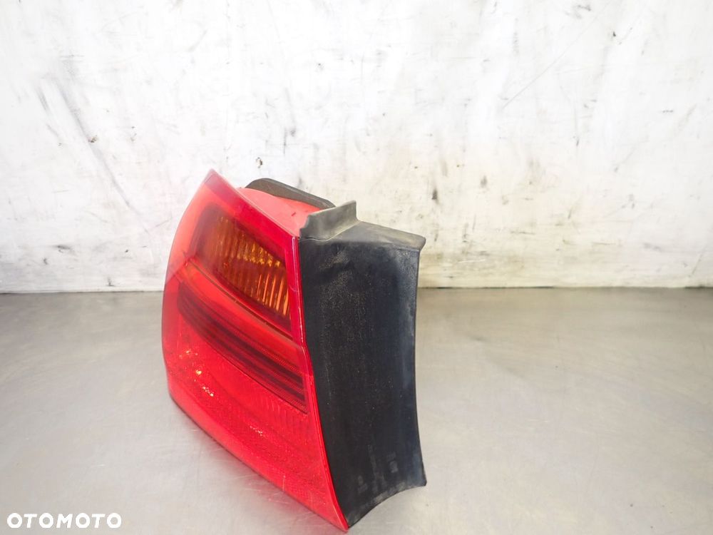 LAMPA LEWA TYLNA BMW E90 6937457 - 7