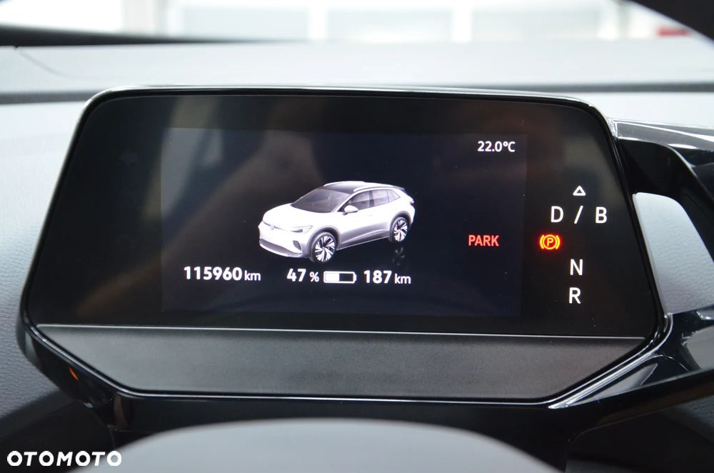Volkswagen ID.4 Pro - 17