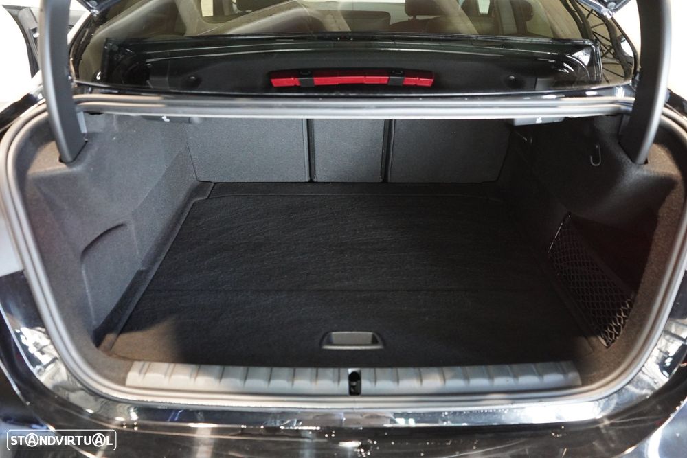 BMW 218 Gran Coupé - 38