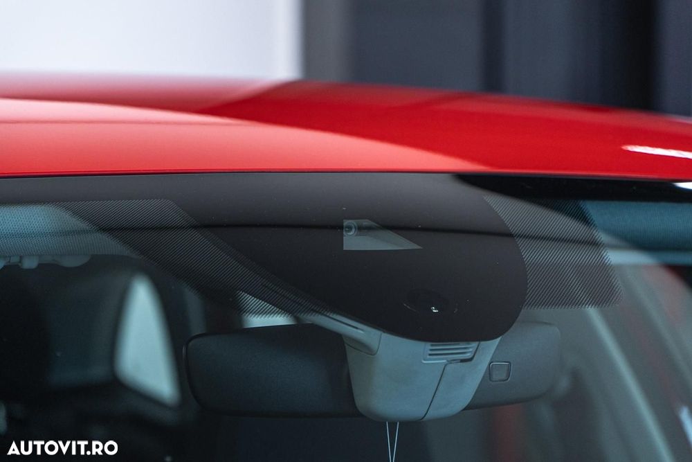 Skoda Scala 1.0 TSI DSG Style - 28