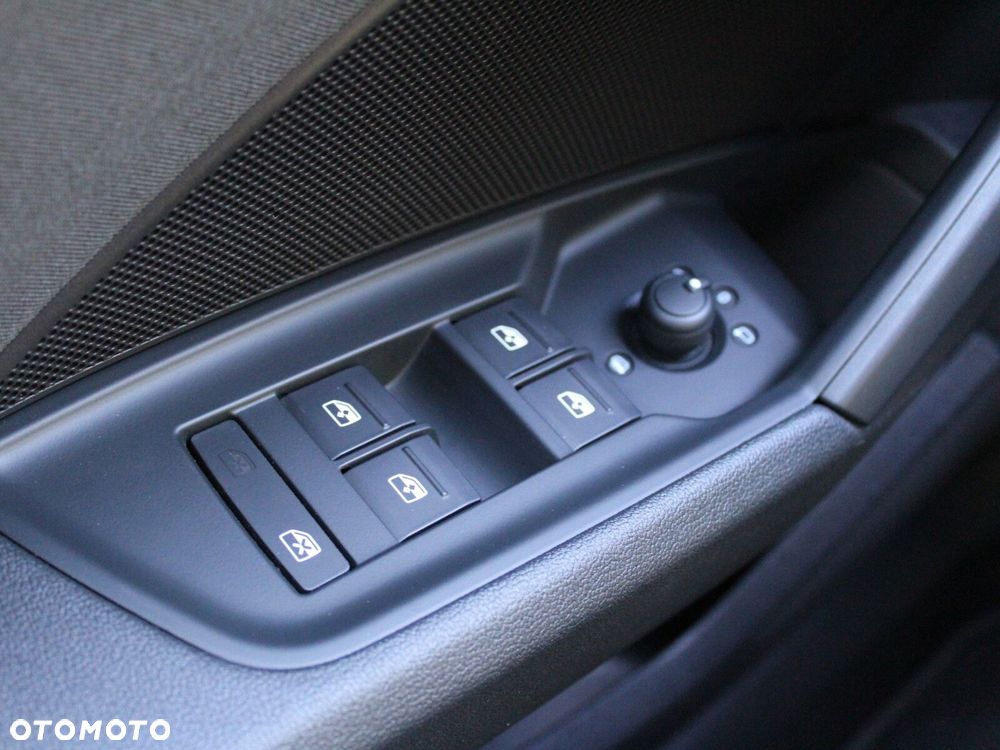 Audi A3 Sportback 30 TDI - 29