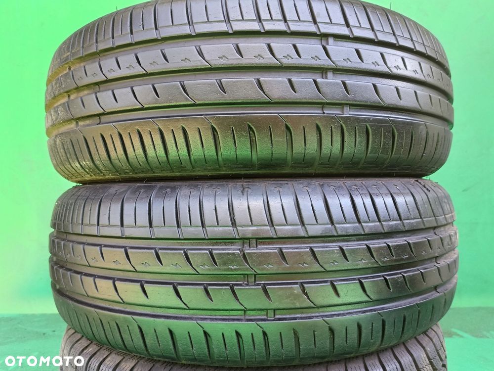 175/65/14 sailun atrezzo eco, 2 szt 7,5 mm - 2