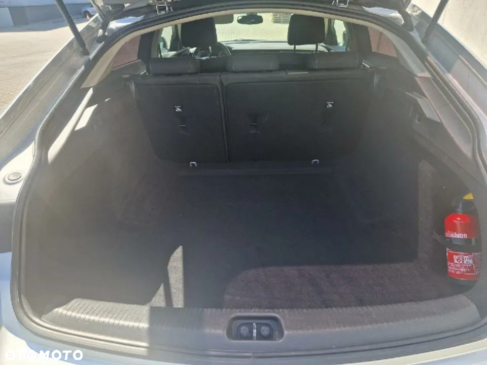 Opel Insignia - 6