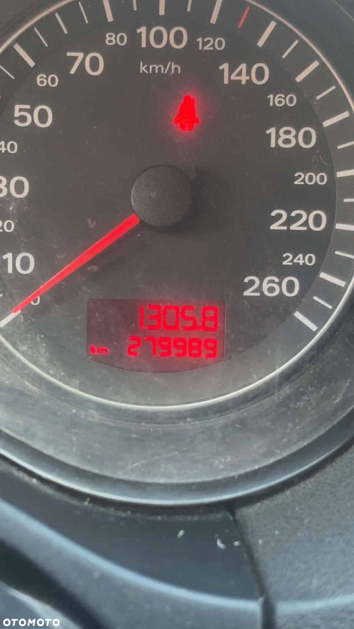 Audi A3 - 9