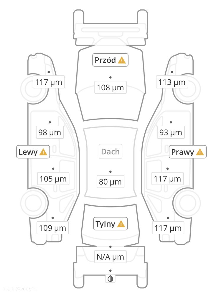 Peugeot 308 PureTech 130 Stop & Start GT-Line Edition - 26