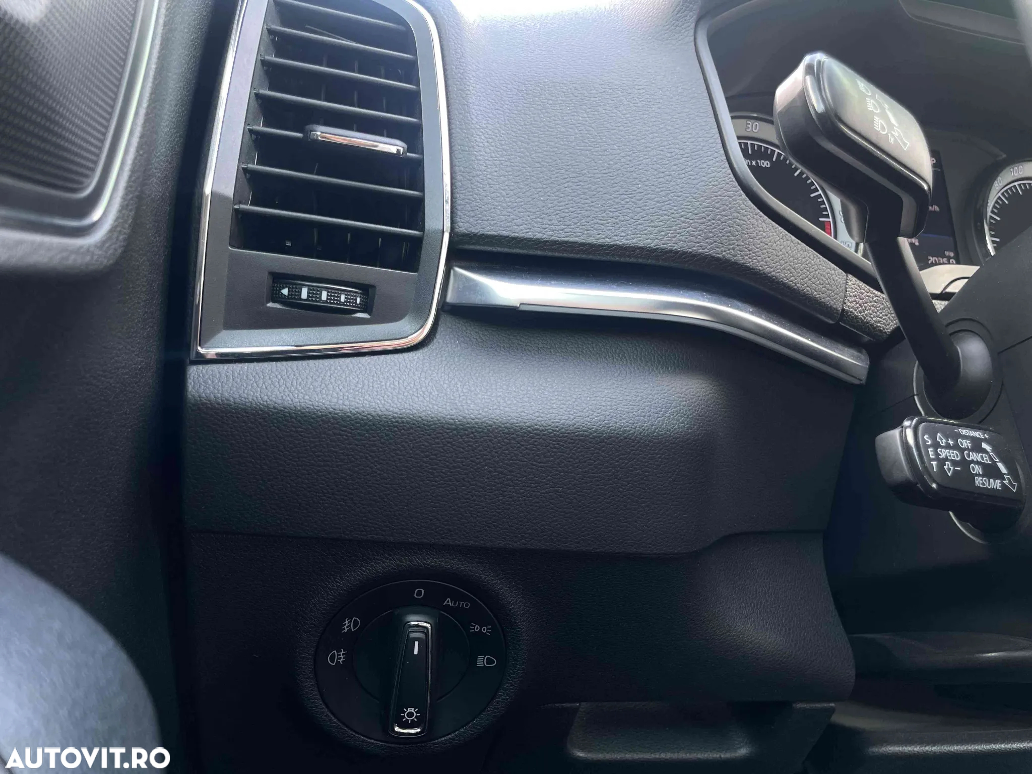 Skoda Karoq - 10