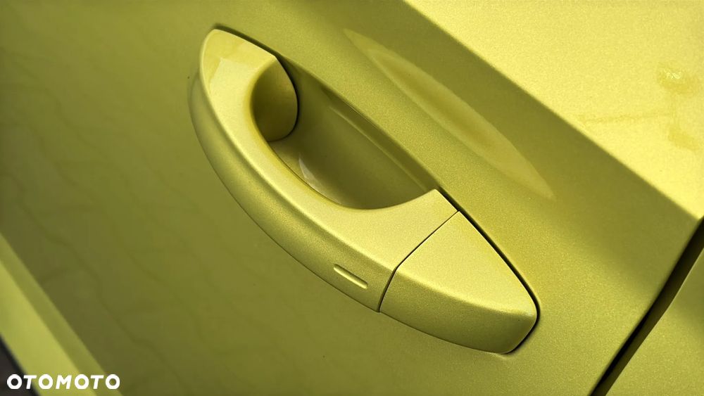 Skoda Superb 2.0 TDI SCR 4x4 Sportline DSG - 33