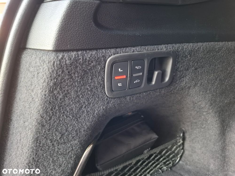 Audi Q7 50 TDI mHEV Quattro S Line Tiptr - 24