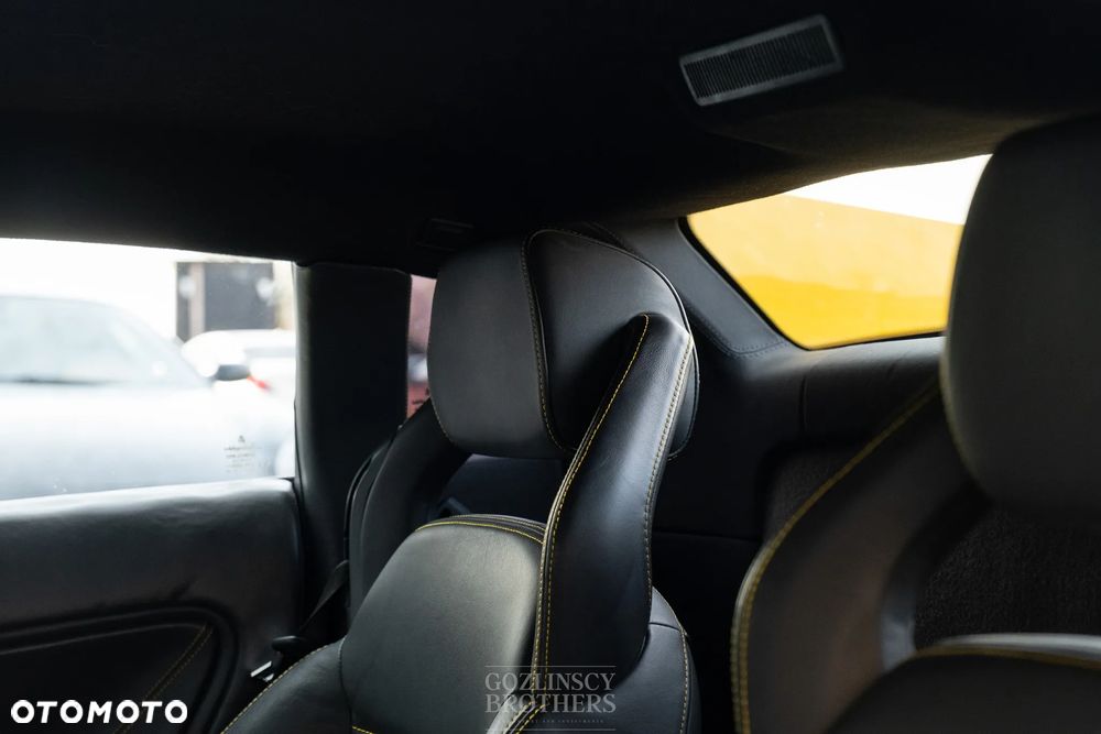 Lamborghini Gallardo - 26