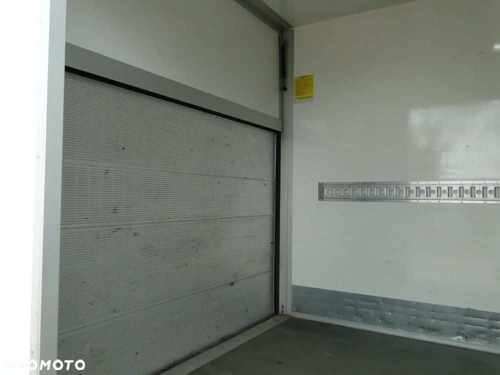 Ford Transit - 13
