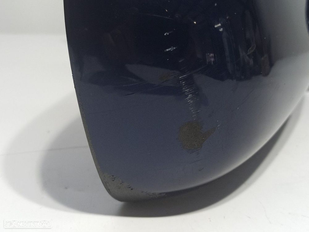 RETROVISOR DIREITO CHRYSLER VOYAGER (RG) 2.5 CRD GRAND VOYAGER LIMITED - 9