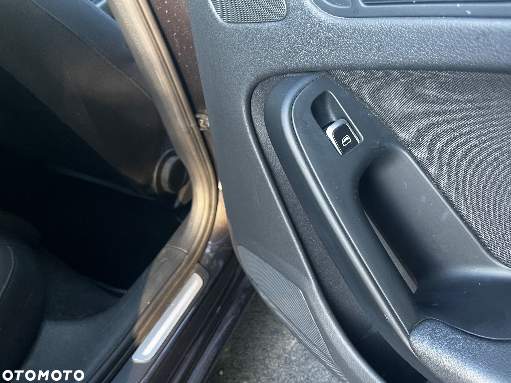 Audi A4 Avant 2.0 TDI 116g DPF Ambiente - 8