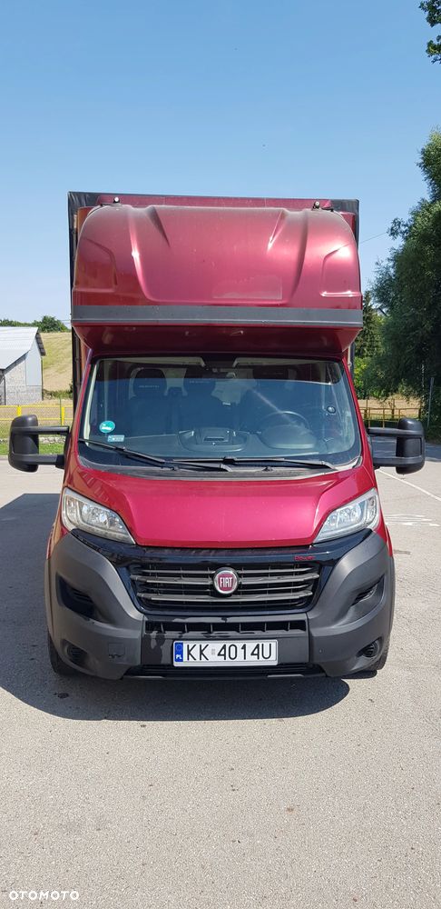 Fiat DUCATO - 3