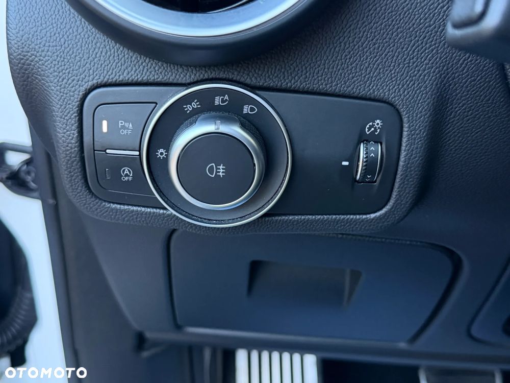 Alfa Romeo Stelvio 2.0 Turbo B-Tech Edition Q4 - 30