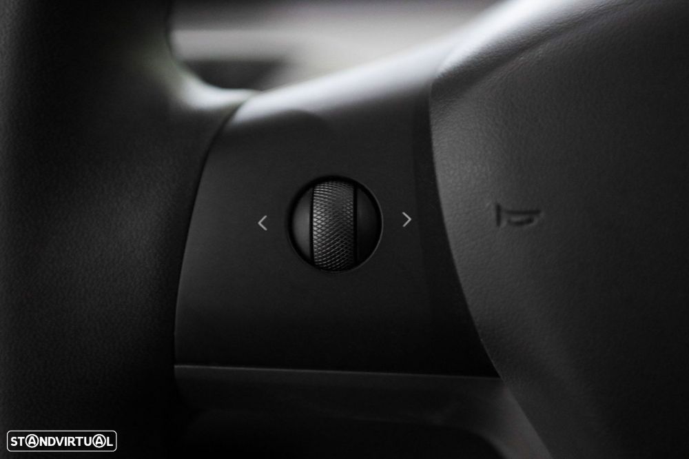 Tesla Model Y Tração Traseira - 19