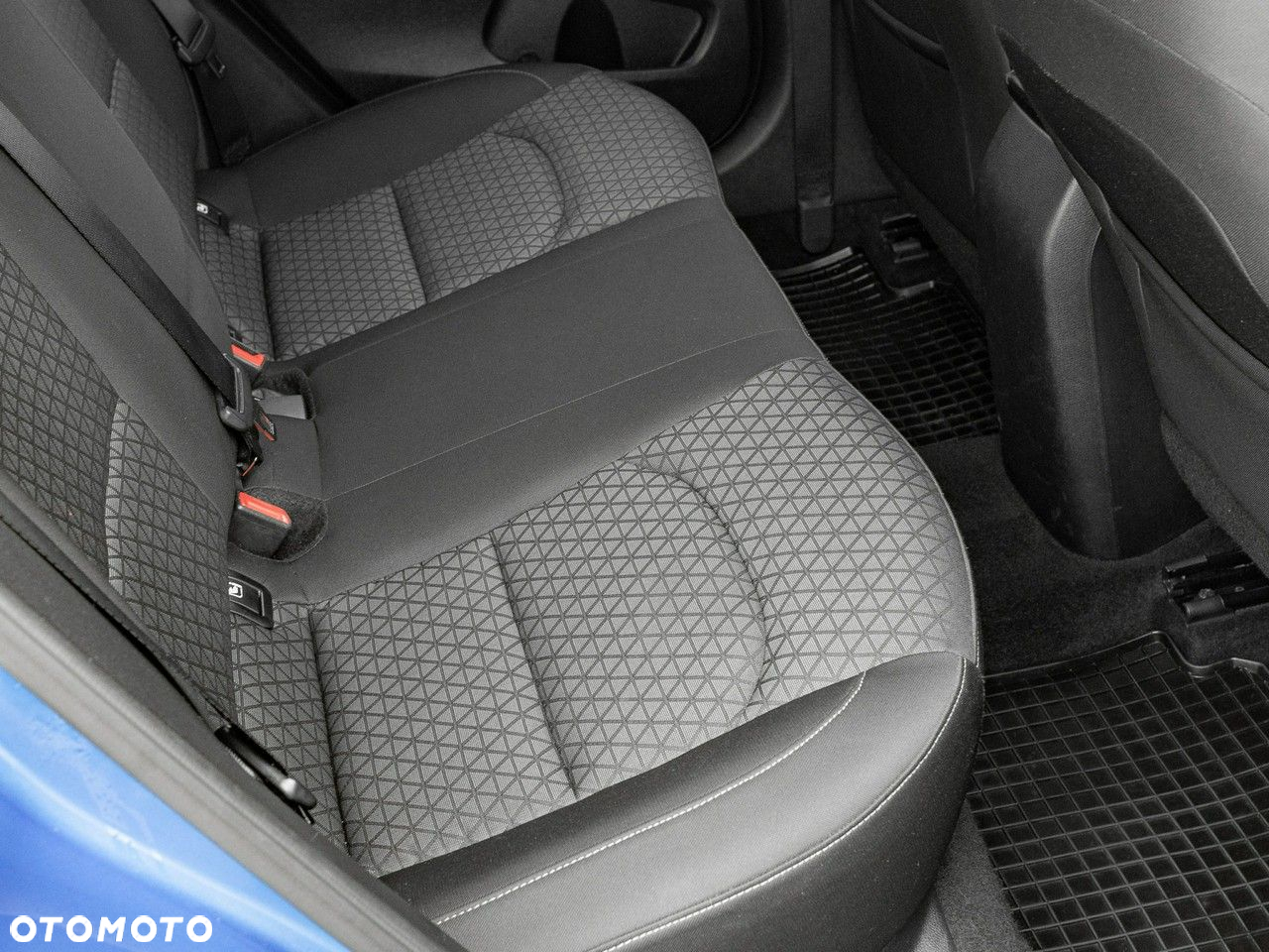 Kia XCeed 1.5 T-GDI M DCT - 31