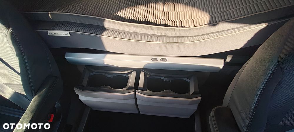 DAF XG+ PLUS 480 FT - 14