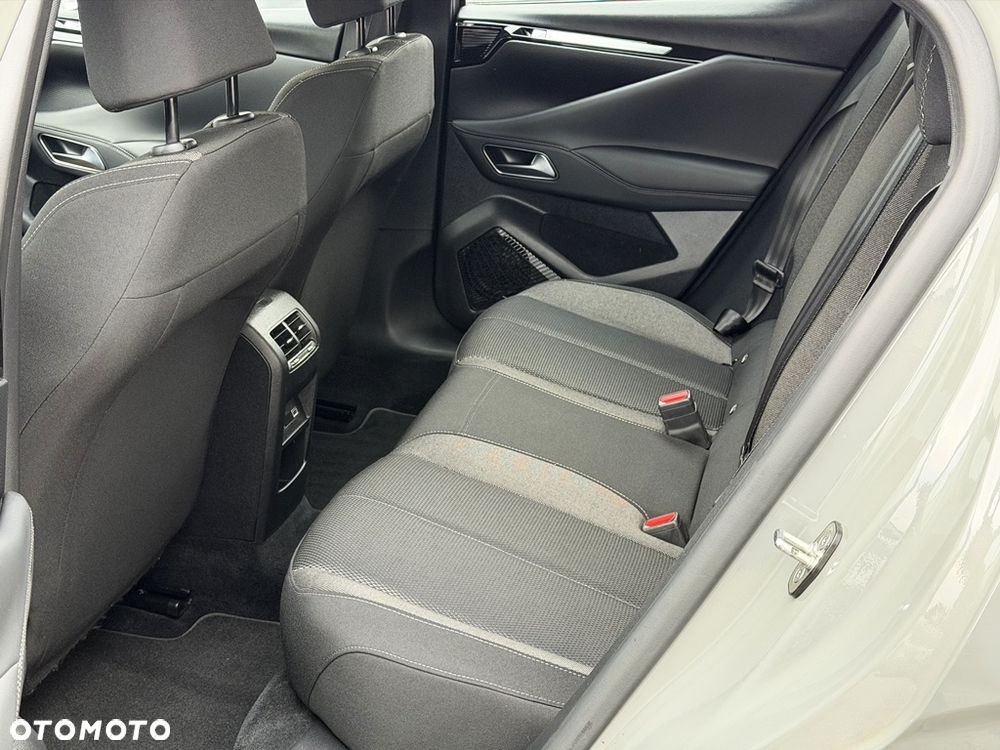 DS Automobiles DS 4 - 34