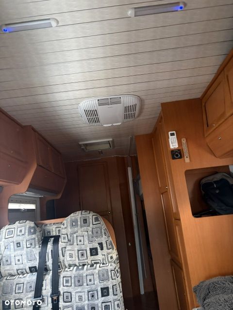 Fiat DUCATO - 26