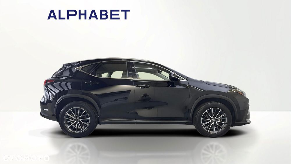 Lexus NX 350h Elegance 2WD - 3