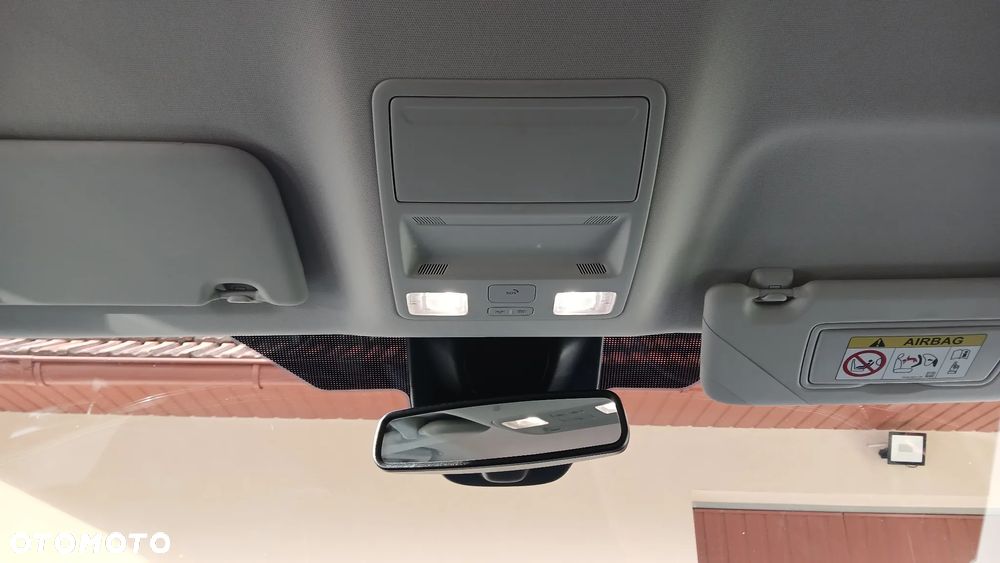Ford Focus 2.0 EcoBlue Vignale - 25