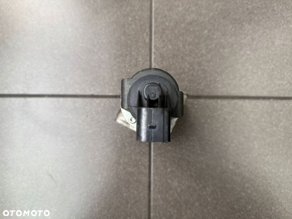 ZAWÓR EGR 1.9 CDTI OPEL FIAT ALFA ROMEO PIERBURG 7.00063.10.0 - 3