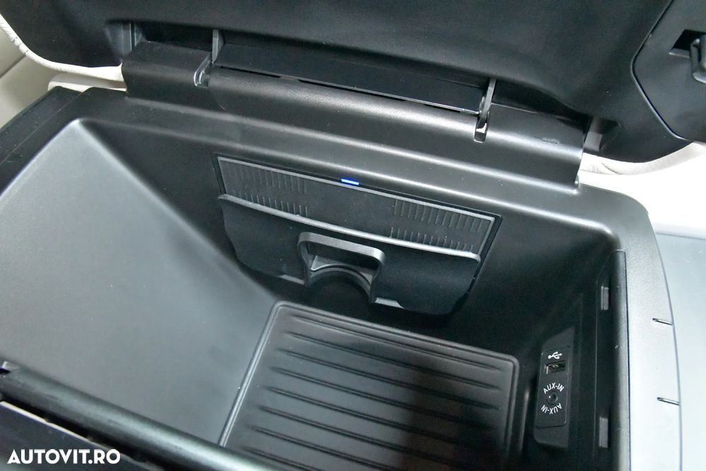 BMW X5 xDrive30d - 33