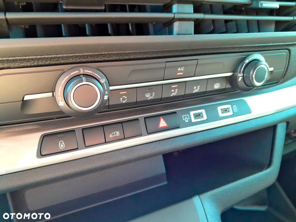 Fiat Scudo - 17