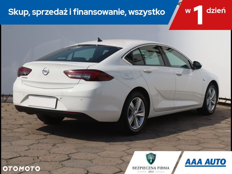 Opel Insignia - 6