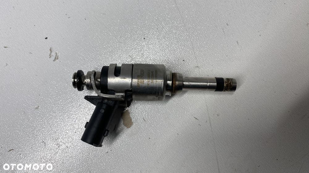 WTRYSKIWACZ PLIWA HYUNDAI IONIQ 1.6 GDI HYBRYDA 35310-03HC0 - 2