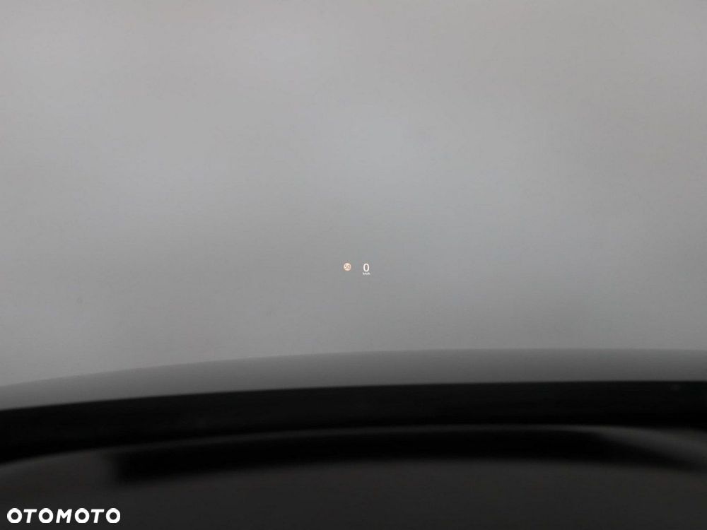 Mazda 3 e-SKYACTIV-G 2.0 M HYBRID 150 DRIVE SELECTION - 38