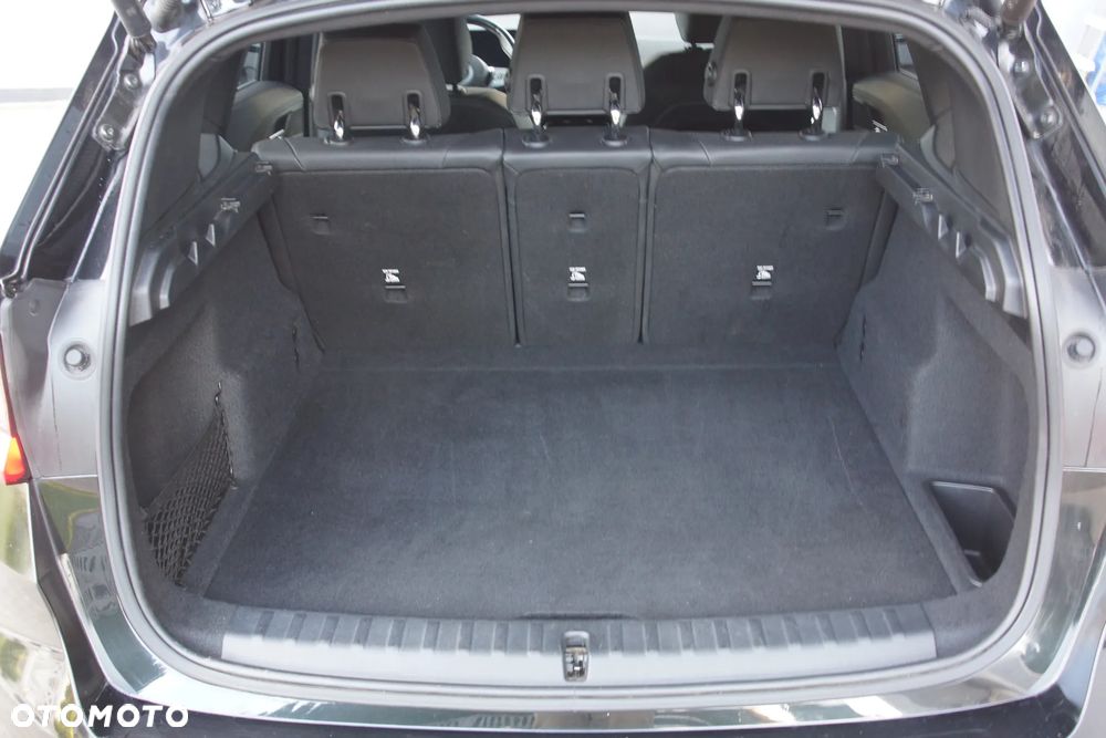 BMW X1 - 29