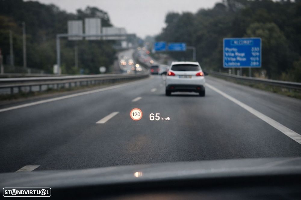 BMW X1 xDrive25d Aut. Sport Line - 12