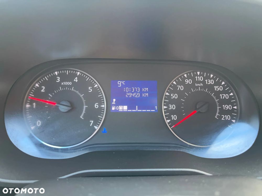 Dacia Duster 1.0 TCe Essential - 17