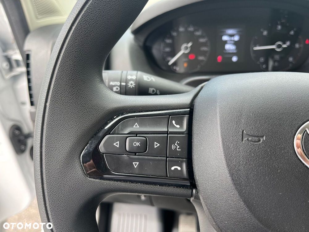 Toyota PROACE MAX - 13