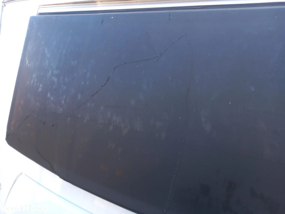 Fendt Topas 590 - 28