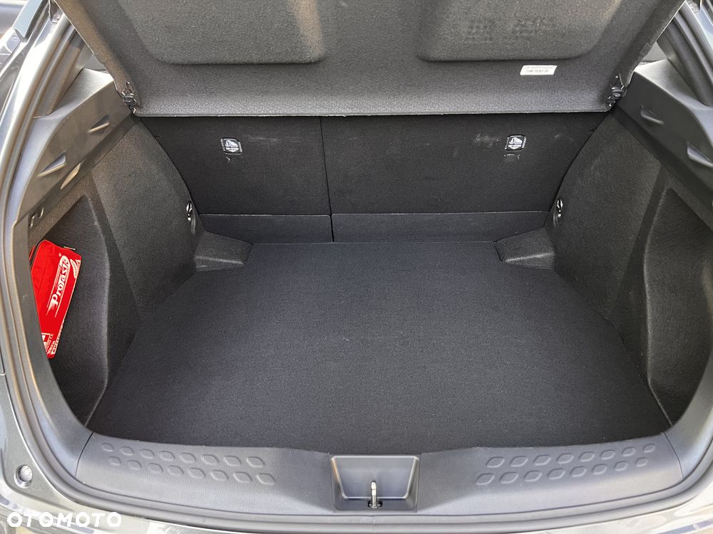 Toyota C-HR 1.8 Hybrid GPF Executive - 16