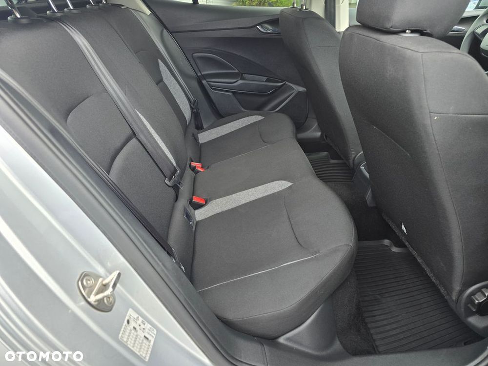 Skoda Fabia 1.0 Active - 13